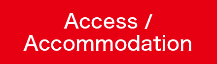 Access / Accommodation